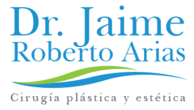 Doctor Jaime Roberto Arias